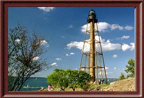 Marblehead