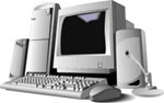Computer Tune Up