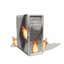 Computer Repair